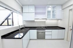 Hawaii Tower (D15), Condominium #497712021